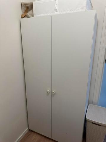 Ikea PAX/ FORSAND
