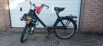Solex Oldtimer - Klassieker bromfiets, Ophalen of Verzenden