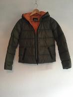 Dameswinterjas, Ophalen of Verzenden, Nieuw, Maat 36 (S), Groen