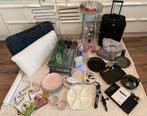 opruiming nieuw/zgan bijna gratis meer dan 40 spullen, Diversen, Rommelmarktspullen, Ophalen of Verzenden, Zo goed als nieuw