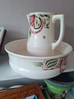 Lampetkan iets beschadigd, Antiek en Kunst, Curiosa en Brocante, Ophalen of Verzenden
