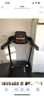 Reebok ZJET 430, goed werkende loopband, Ophalen, Zo goed als nieuw, Loopband