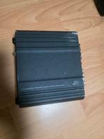JVC Versterker | 300 WATT | 120 RMS | 2 Kanaals, Ophalen of Verzenden
