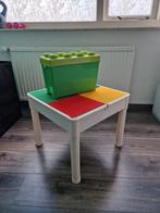 Lego duplo, Ophalen of Verzenden, Zo goed als nieuw, Losse stenen, Duplo
