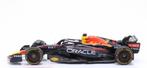 Oracle Red Bull Racing RB18 Winner Italië GP 2022 Verstappen, Minichamps, Auto, Nieuw, Ophalen of Verzenden
