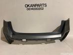 BMW X1 U11 M Sport Pakket Achterbumper 51129881934, Ophalen of Verzenden, Gebruikt, Achter, Bumper
