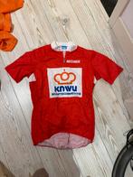 Nieuw wielershirt maat 4 Bioracer beloften, Ophalen, Nieuw, Bovenkleding