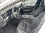Volvo XC60 2.0 Recharge T6 AWD R-Design Expression | Panoram, 12 maanden, Stof, Gebruikt, Euro 6