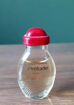 BALENCIAGA miniatuur, Verzamelen, Parfumverzamelingen, Ophalen of Verzenden, Miniatuur, Gevuld