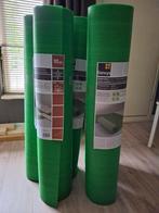 sencys ondervloer 2-in-1, Doe-het-zelf en Verbouw, Ophalen, Overige materialen, 30 cm of meer, Overige typen