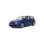 Volkswagen Golf R32 OTTOMOBILE, Ophalen of Verzenden, Nieuw, 1:9 t/m 1:12, Auto