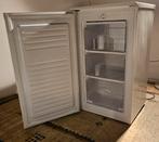 Proline Vriezer A+, Ophalen, Gebruikt, Minder dan 85 cm, Met aparte vriezer