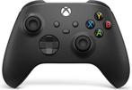 Xbox Series S/X Wireless Controller (White & Black) Nieuw, Nieuw, Ophalen of Verzenden, Controller, Xbox One