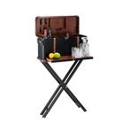 Authentic Models Picnic Box Ceylon, Ophalen, 100 tot 150 cm, Nieuw, 50 tot 100 cm