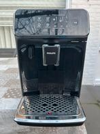 Phillips Koffiemachine, Witgoed en Apparatuur, Koffiezetapparaten, Gebruikt, Ophalen, Stoompijpje, Koffiemachine