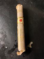 Een sigaar reclame firma Peterson, Ophalen of Verzenden, Zo goed als nieuw