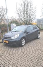 Kia - Rio
1.2 CVVT Comfort Pack bj 2014, Ophalen, Gebruikt, Kia
