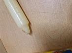 kaarsen kevelaar 2 stuks nieuw, Ophalen of Verzenden, 'T Olde Gre-j, Info@toldegrej.nl, Endepoelstraat 20f Didam