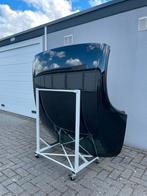 Hardtop Audi TT 8n / mk1, Ophalen, Gebruikt, Audi