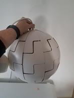 Ikea lamp, Huis en Inrichting, Ophalen of Verzenden, Zo goed als nieuw, Minder dan 50 cm