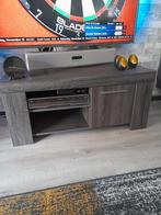Complete meubelset Haco voor100 euro, Huis en Inrichting, Complete inboedels, Ophalen