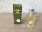 Old Spice Lime ASL  7 ml, Verzamelen, Ophalen of Verzenden, Nieuw, Miniatuur, Gevuld