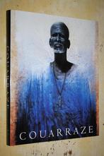 Pierre-Jean Couarraze La Terre l'Homme l'Esprit, Ophalen of Verzenden, Zo goed als nieuw, Schilder- en Tekenkunst