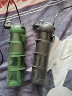 Filterpomp voor aquaria. Prijs notk, Dieren en Toebehoren, Ophalen, Gebruikt, Filter of Co2