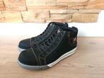 Redbrick Gold S3L veiligheidsschoenen ZGAN! maat 45, Kleding | Heren, Schoenen, Redbrick, Zwart, Ophalen of Verzenden, Zo goed als nieuw