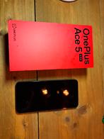 OnePlus Nord 5 (OnePlus Ace 5 ultra CN), Telecommunicatie, Mobiele telefoons | Overige merken, Ophalen of Verzenden, Zo goed als nieuw