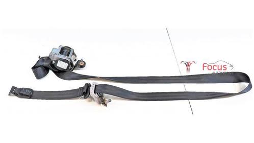 Veiligheidsgordel links-achter van een Hyundai Tucson, Auto-onderdelen, Interieur en Bekleding, Hyundai, Gebruikt, 6 maanden garantie