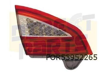 Ford Mondeo IV (-9/10) achterlicht Links binnen (4/5-drs.) ( beschikbaar voor biedingen