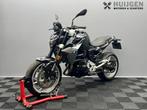 BMW F 900 R (bj 2020), Bedrijf, Meer dan 35 kW, Naked bike, 2 cilinders