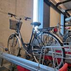 Goed onderhouden stationsfiets, Ophalen of Verzenden
