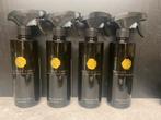 Rituals of Precious Amber huisspray 500ml, Sieraden, Tassen en Uiterlijk, Ophalen of Verzenden, Nieuw