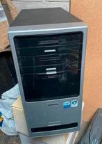 Medion microstar computerbehuizing, Computers en Software, Computerbehuizingen, Ophalen of Verzenden, Gebruikt