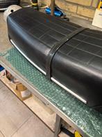 Zundapp 529 zadel, Ophalen of Verzenden, Gebruikt, Zadel