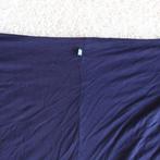 Mooie Dept Omslag Trui - 10 € 10,-, Kleding | Dames, Dept, Ophalen of Verzenden, Zo goed als nieuw