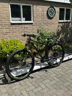 Ghost Kato Mountainbike 29 inch, Fietsen en Brommers, Fietsen | Mountainbikes en ATB, Hardtail, Ophalen of Verzenden, Zo goed als nieuw