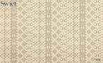 6838 Vintage retro grijs behang behangpapier wallpaper, Grijs, Minder dan 10 m², Verzenden