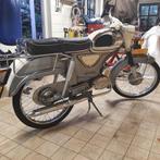 Dkw hummel  of ruilen tegen batavus supersport of rap rocky, Fietsen en Brommers, Brommers | Oldtimers, Overige merken, Ophalen