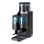 Rancilio Rocky D Black Limited Edition Coffee Beans Grinder, Witgoed en Apparatuur, Ophalen of Verzenden, Zo goed als nieuw