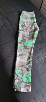 Broek, Ophalen of Verzenden, Nieuw, Maat 38/40 (M), Overige kleuren