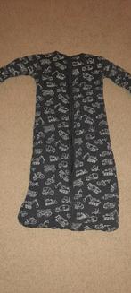 Slaapzak  winter  maat 90, Kinderen en Baby's, Ophalen, 85 tot 100 cm, Slaapzak