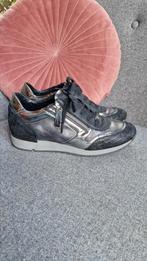 DL Sport sneakers maat 41, Ophalen of Verzenden, Zo goed als nieuw, Sneakers of Gympen