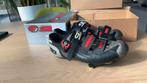 Sidi genius 5 pro mega carbon race wielren schoen 42, Ophalen of Verzenden, Gebruikt, Overige typen