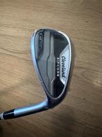 Cleveland CBX Zipcore wedge 52 staal, Sport en Fitness, Golf, Nieuw, Ophalen of Verzenden, Club, Cleveland