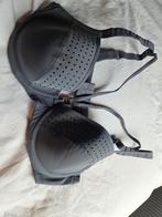 Grijze BH Sapph, Kleding | Dames, Sapph, Ophalen, Grijs, BH