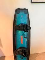 Nieuwe Jobe Wakeboard met Maze Binding, Watersport en Boten, Ophalen of Verzenden, Nieuw, Board en Schoenen