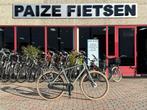 NIEUW: Cortina Foss herenfiets , Framehoogte 50, Fietsen en Brommers, Fietsen | Heren | Herenfietsen, Versnellingen, Niet ingevuld